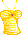 yellowc (2)